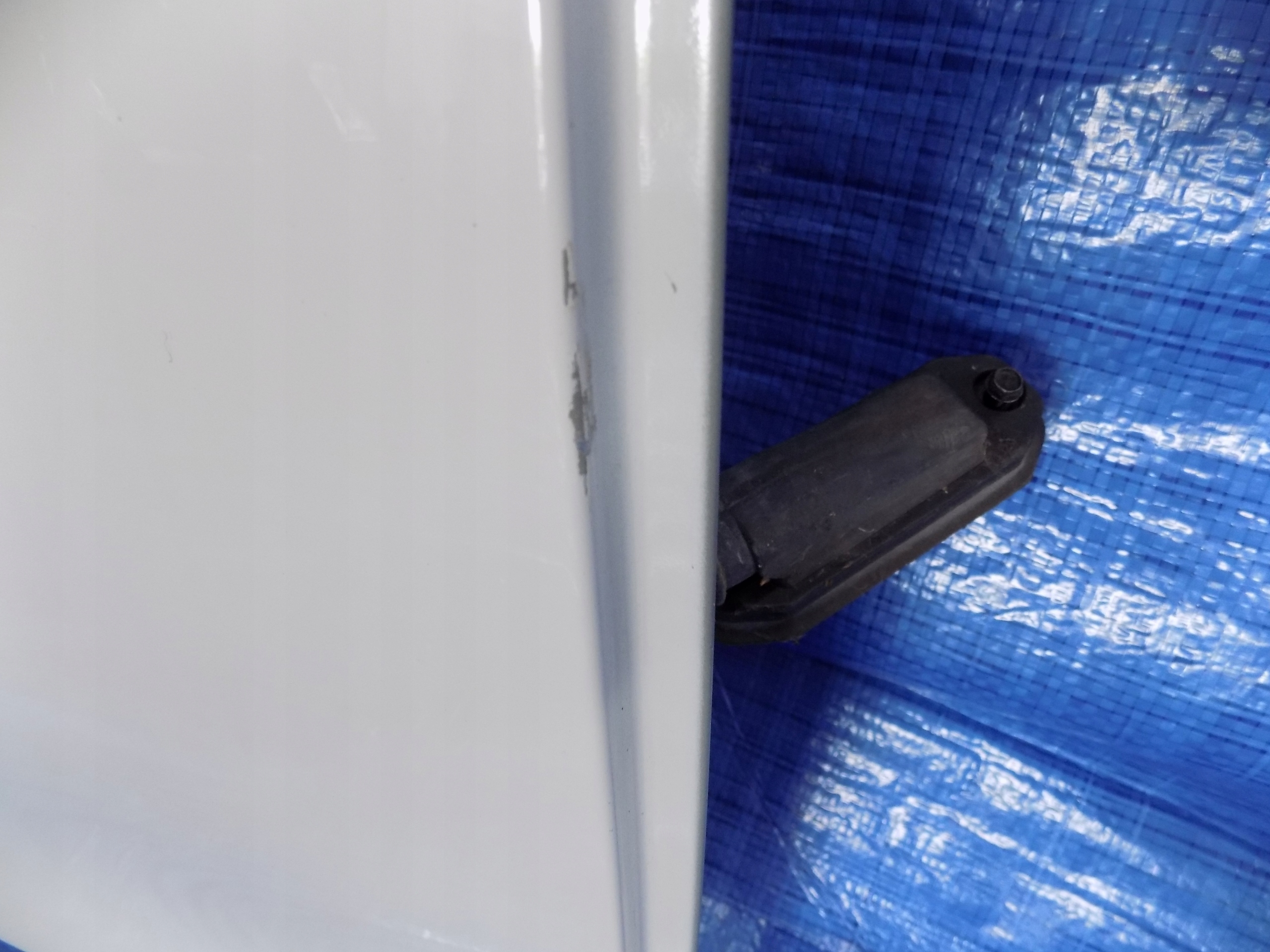door right front right front BMW 5 F10 2012R 3,0B