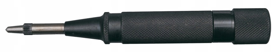 Punktak automatyczny do ciężkich warunków KEN5181720K Kennedy