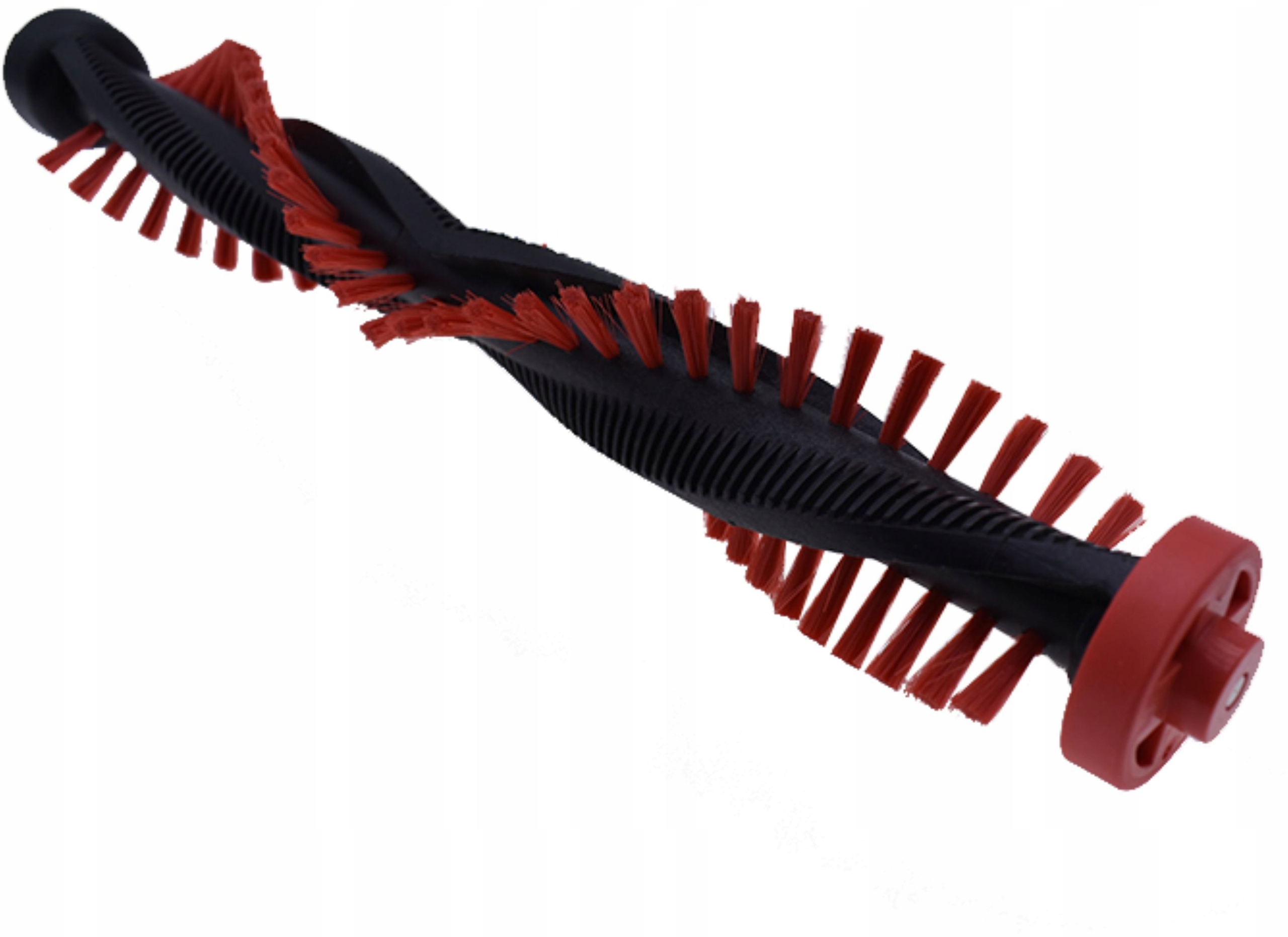 Hlavní Válečkový Kartáč Pro Electrolux Pure Q9 PQ92-ALGS 4055483202