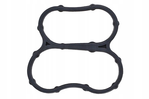 ELRING USZCZELKA MISKI OLEJOWEJ CHEVROLET TRAX OPEL ASTRA J ASTRA J Producent części Elring