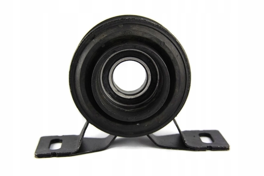 TOQ000040 - Опорний підшипник Валу Freelander ALLMAKES