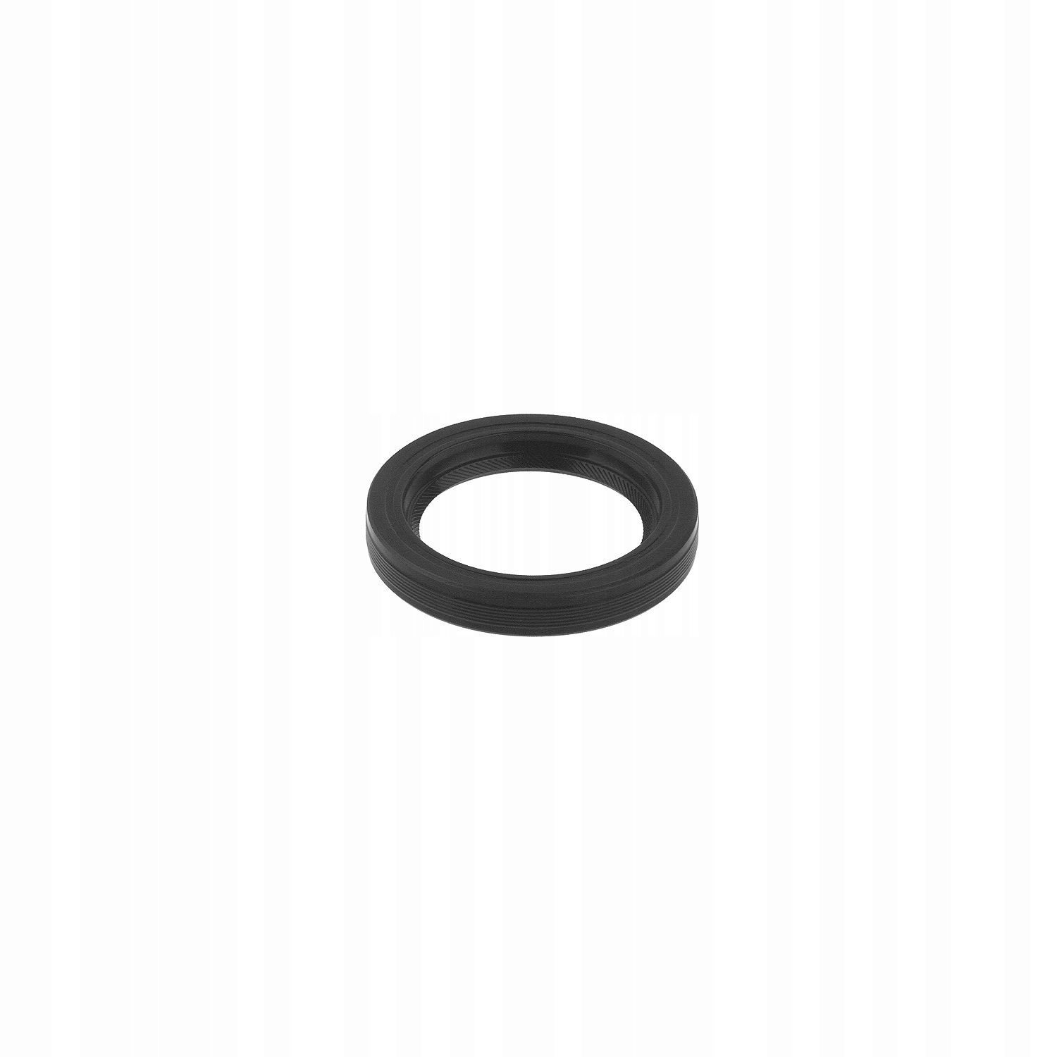 62 91 - SWAG ПРОКЛАДКА КРИШКИ ЗЛИВУ МАСЛА 62911809