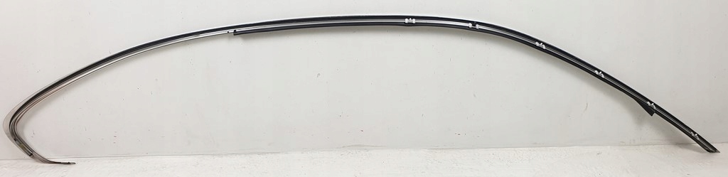 83f7b8404aa38af392847acb134a