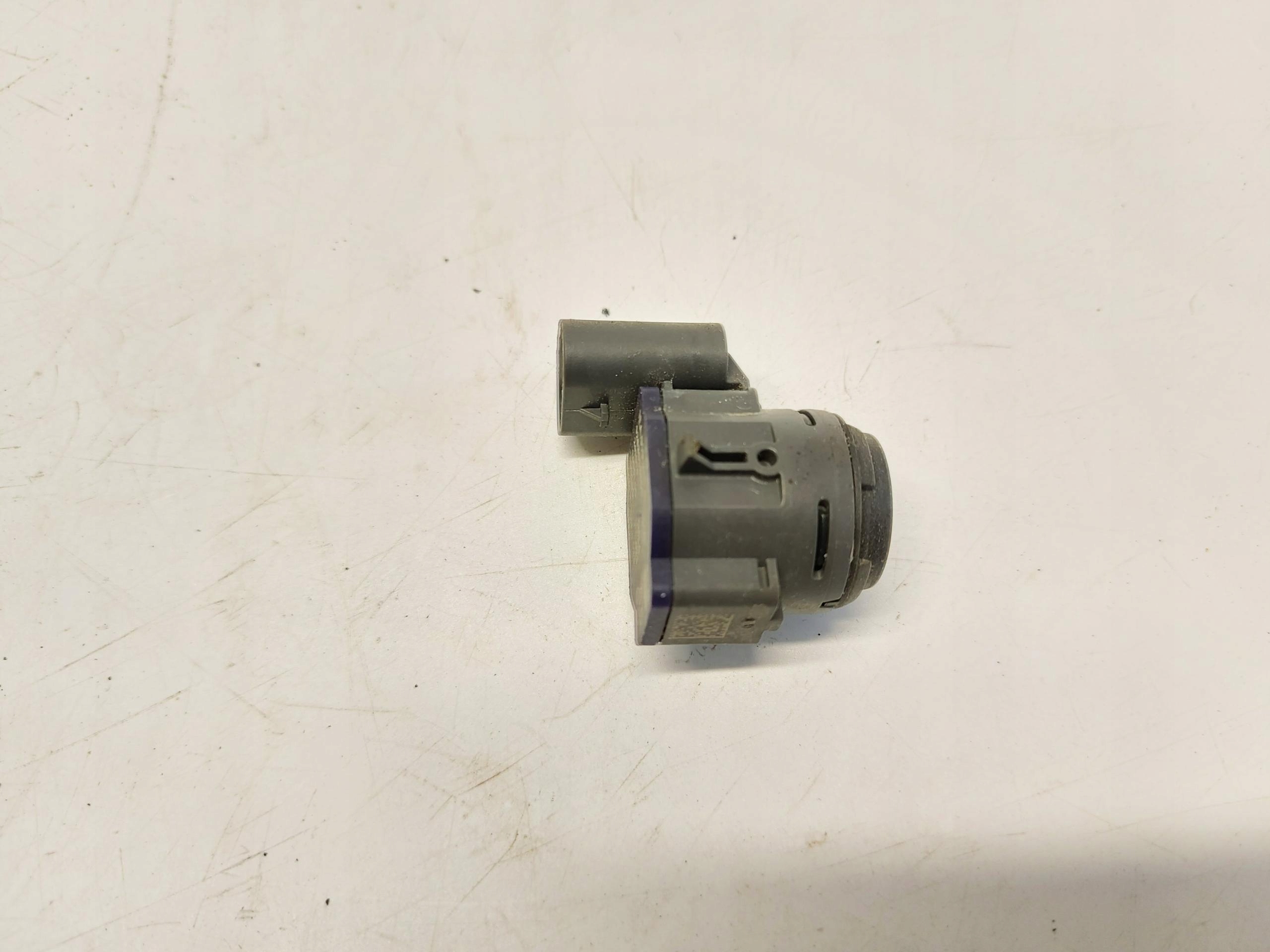 Ford Explorer Capri VII R2KB Sensor Parken PDC 1EA919275A