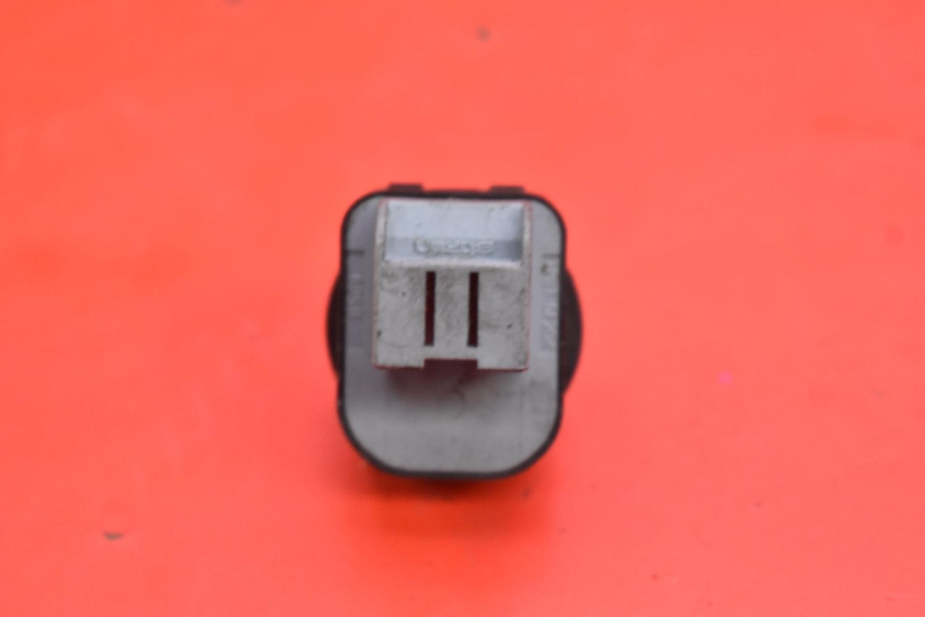 PANEL Regulations- der Spiegel PEUGEOT BOXER 3 III LIFT 14