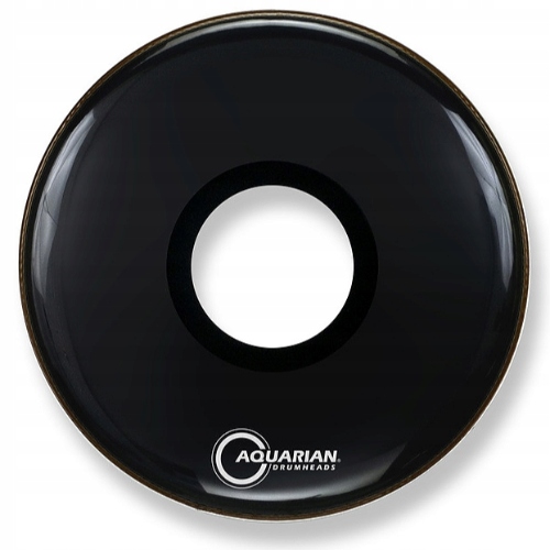 Aquarian Ptcc 18 B (bk) membrána součástí balení