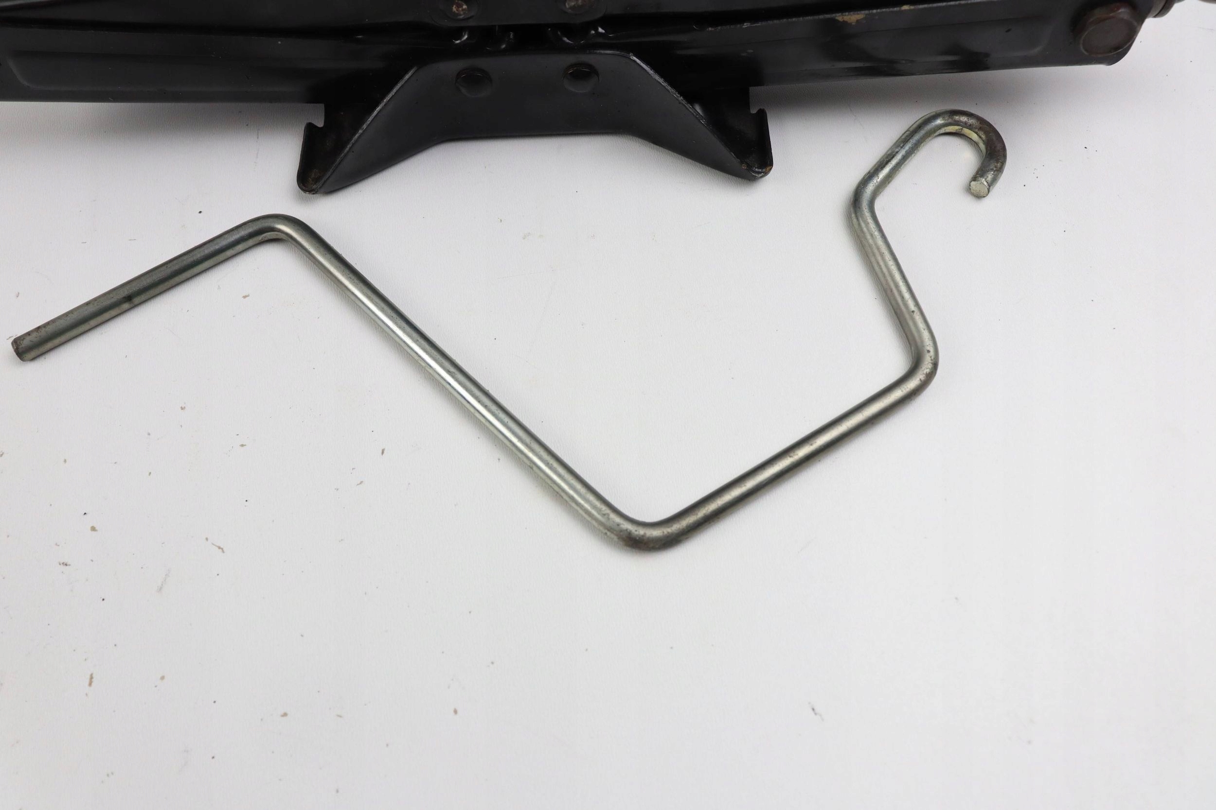 DAEWOO REZZO gear lever lift AUTA wheels EUROPA