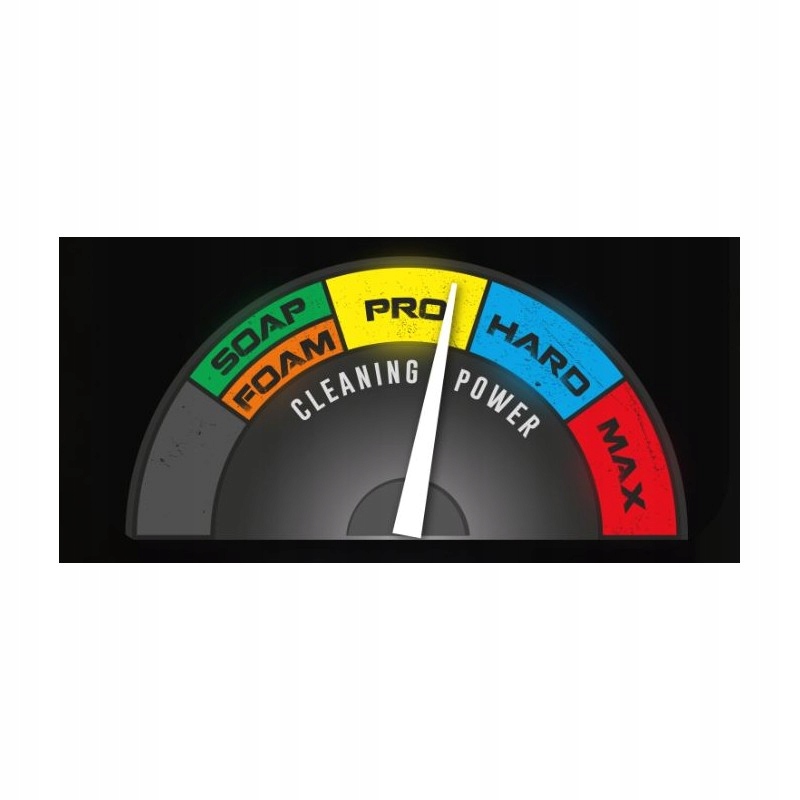 PROFESJONALNA PASTA DO MYCIA RĄK ISOFA PRO 550g Producent Isofa