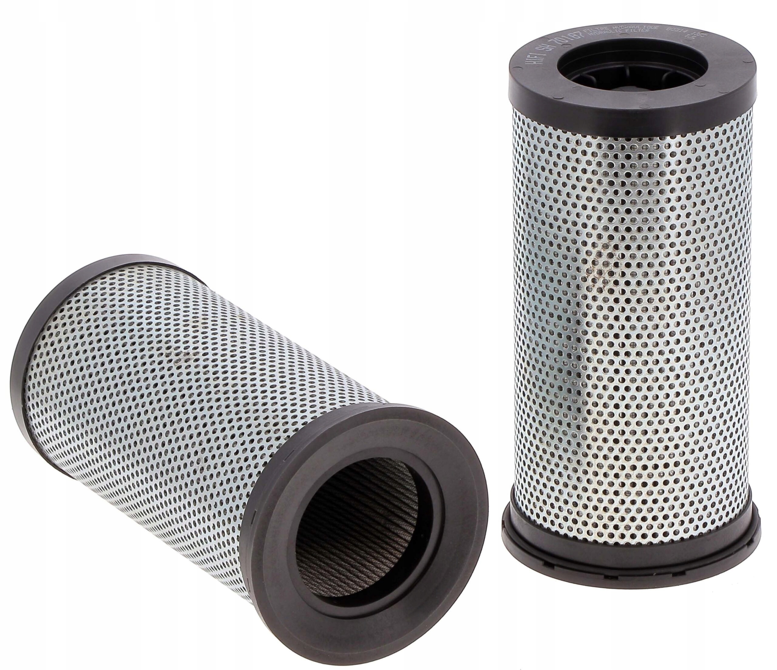 Hydraulický filtr Sh 70187 Hifi Filter