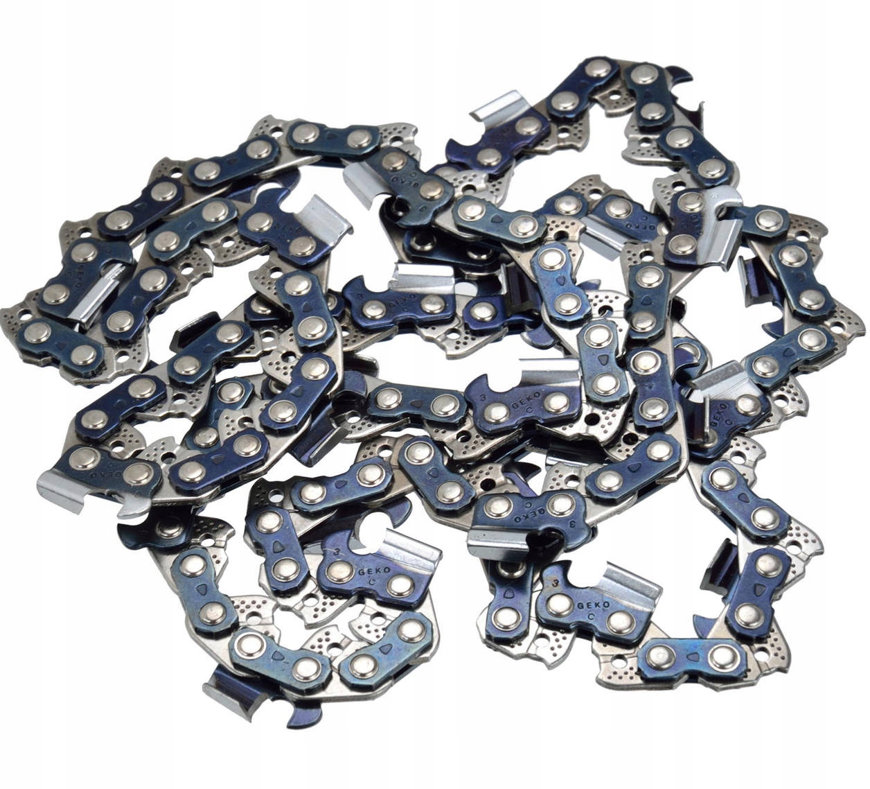 ŁAŃCUCH 325' 38cm 058 64T DO PIŁY HUSQVARNA GEKO