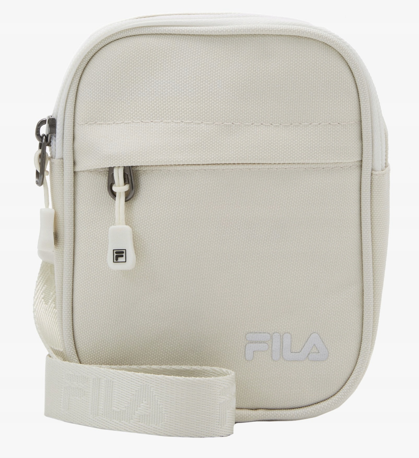 

Nowa Listonoszka Torebka Fila Pusher 685054-F50