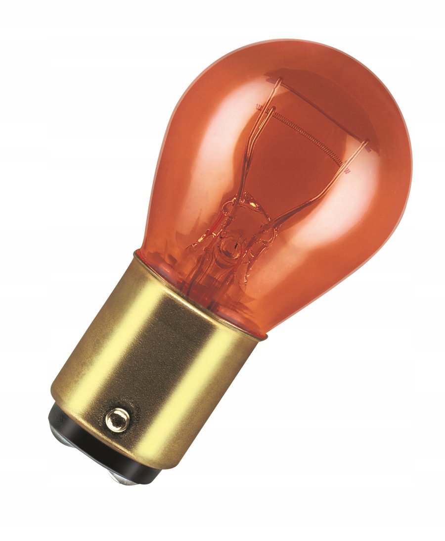 

Żarówka P30/8W 12V Osram Original Line 2357A 1157A