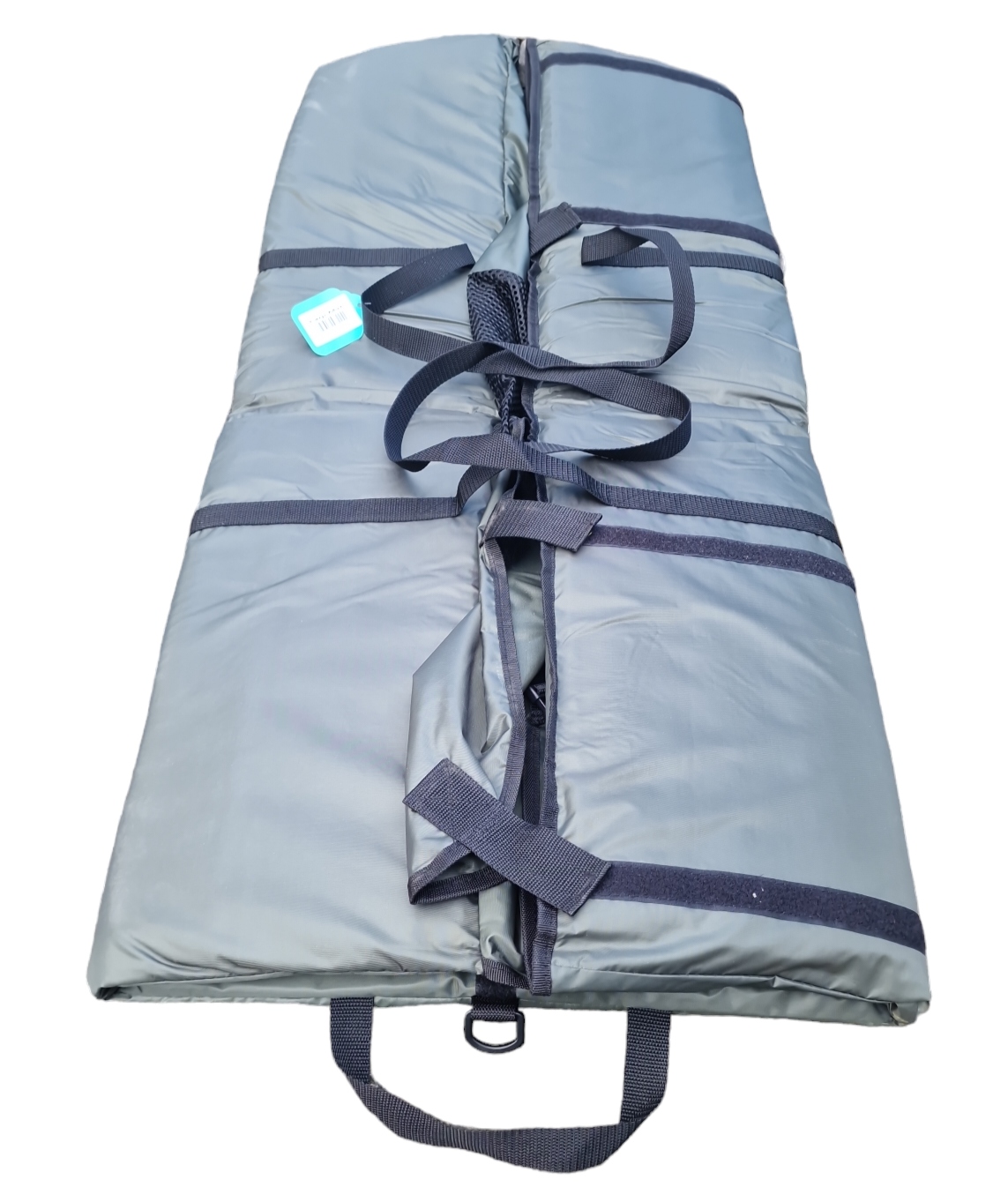 Mata Kołyska Karpiowa PRO FL CARP MAT Marka FL