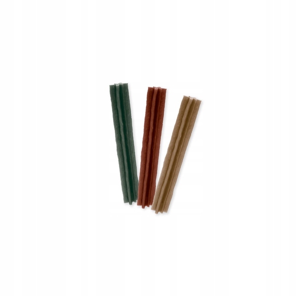 Levně Whimzees pamlsek pro psa Stix M