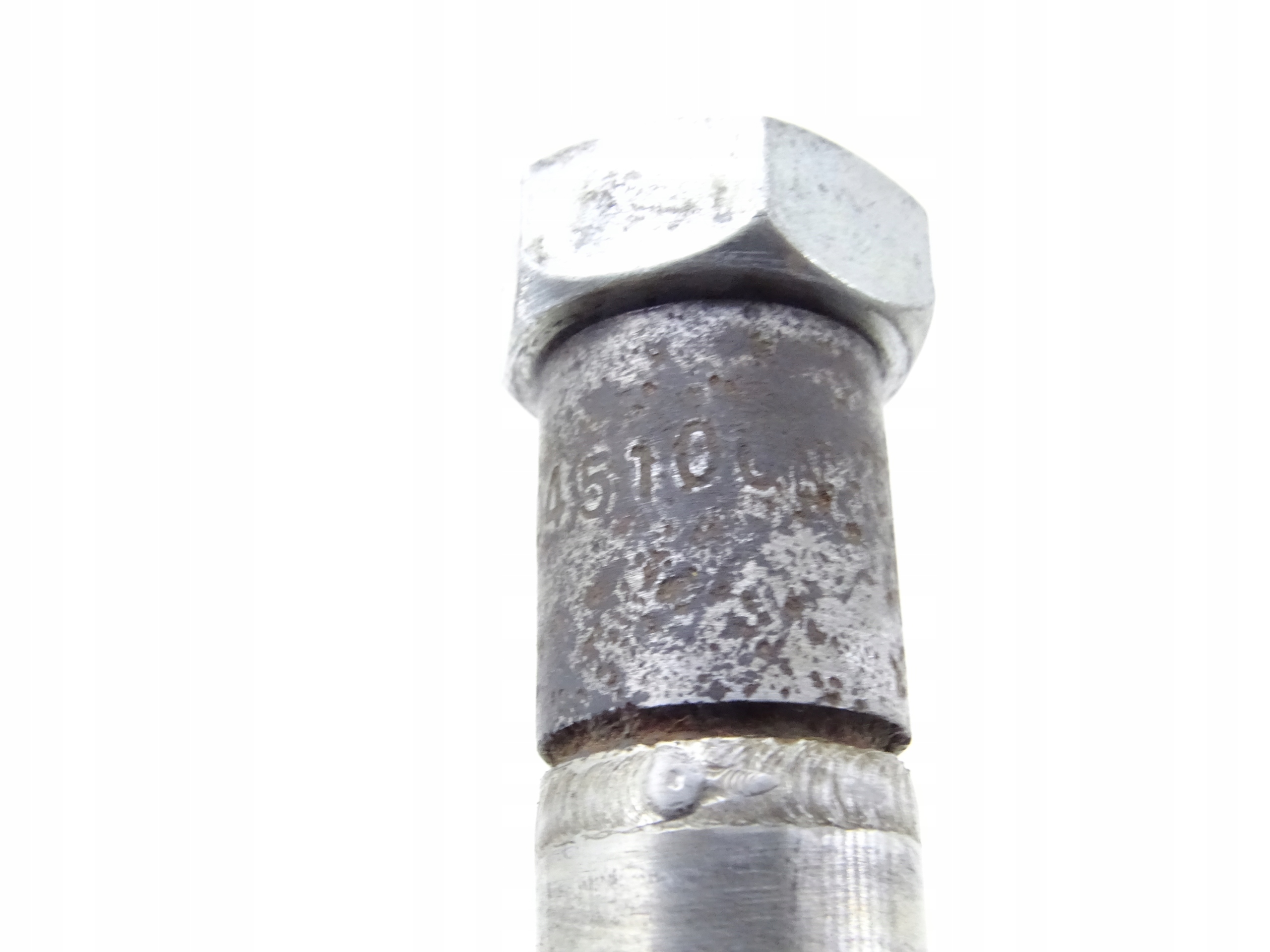 8c5623d643d0bcc9c876039c16c7