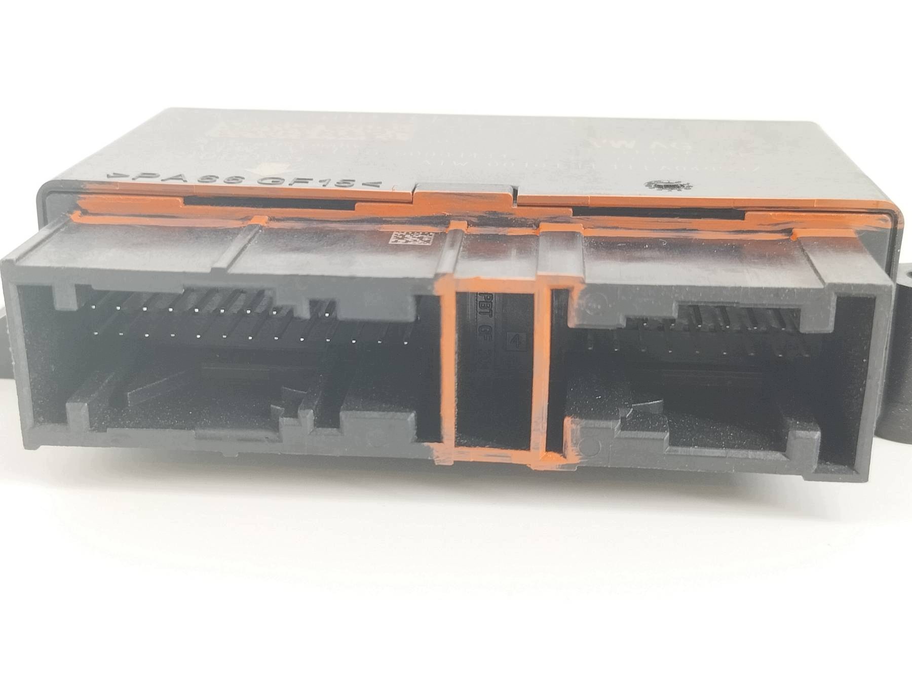 modulo PDC parcheggio 5Q0919283B Skoda Octavia III (2012-2020 )