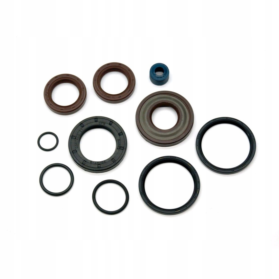 Sada těsnění motoru Gilera Runner 125 180 97-03 Nová