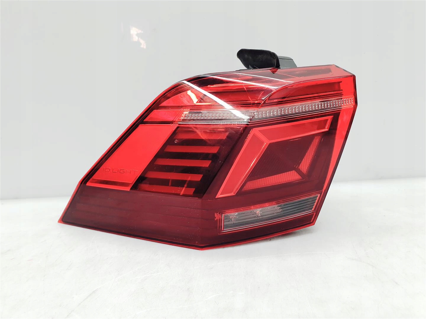 E623c4754f24b48989678d162d0e