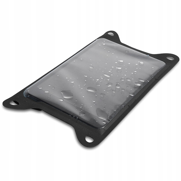 Pokrowiec na tablet Tpu Guide Waterproof Case for Tablets M