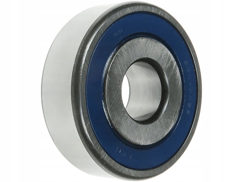 

Łożysko Alternatora Fag 6304 ŁO814 17x52x17 mm