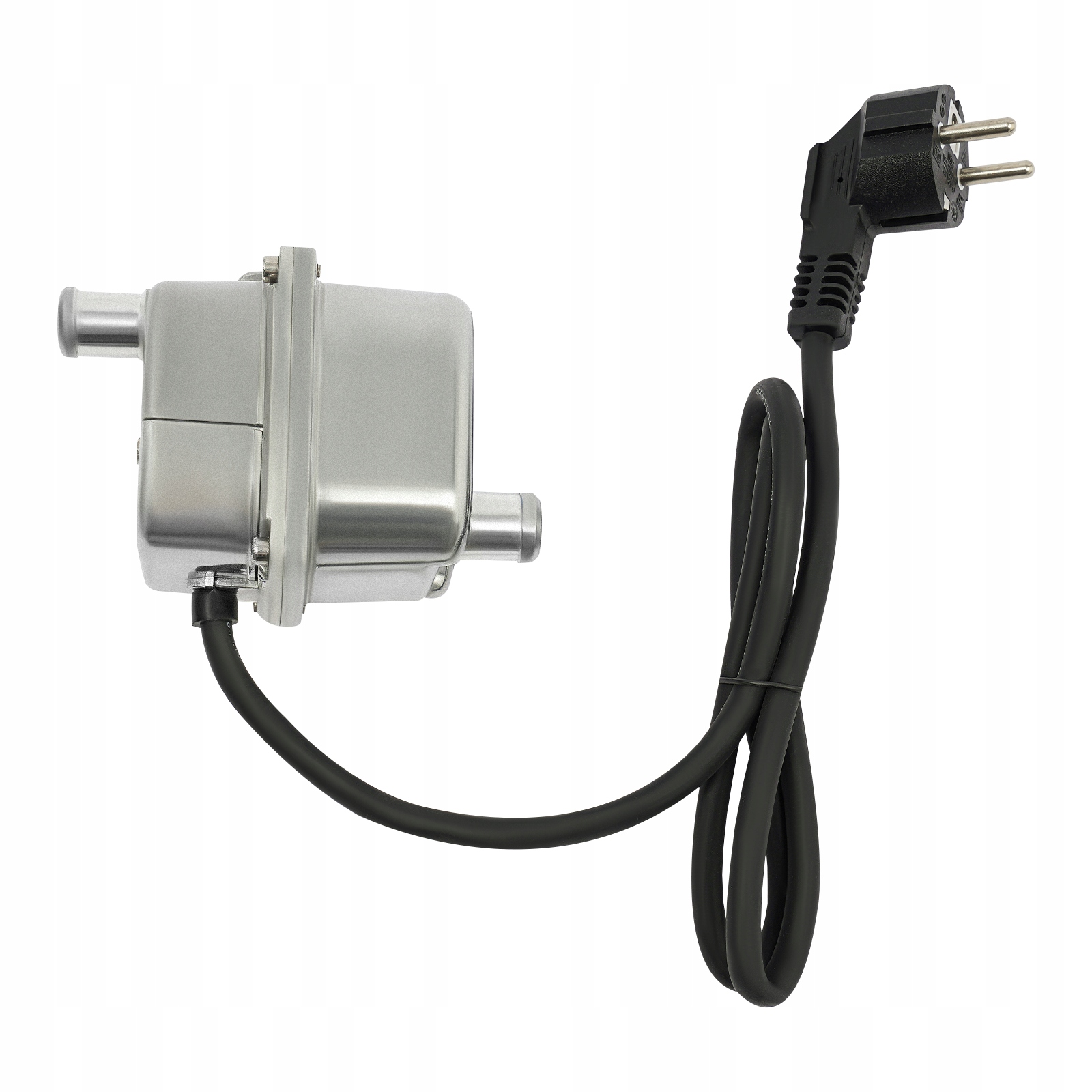 Předohřev Motoru 1500W Univerzální Pro Auto, Nákladní Auto, Ohřívač Motoru IP44