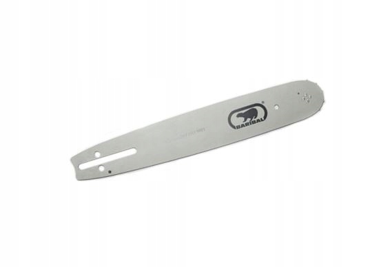 

Prowadnica do piły Nac Husqvarna Castor 13"