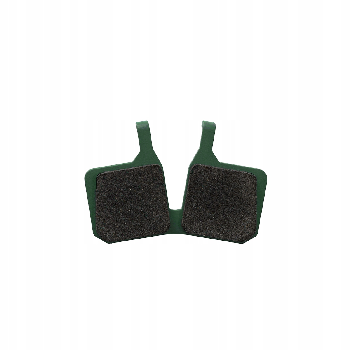 

Klocki hamulcowe Magura 9.S Sport MT5 / MT7