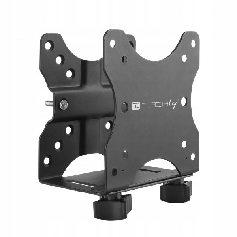

Uchwyt Vesa Do Komputera Mini Pc
