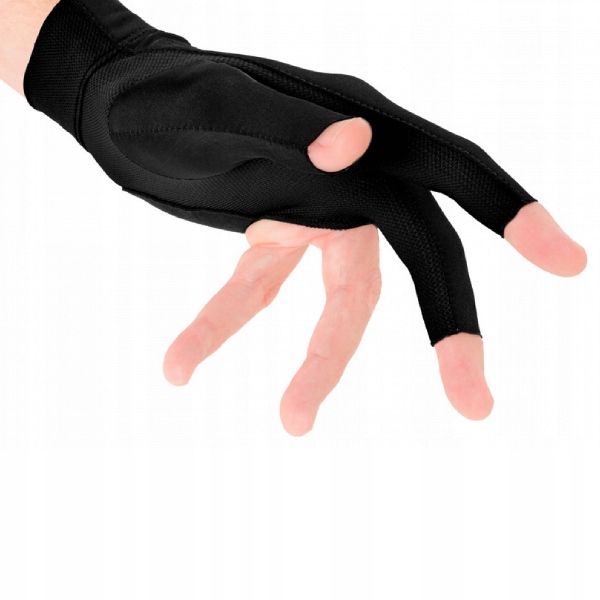 Rękawiczka bilardowa Predator Second Skin S/M Marka Predator