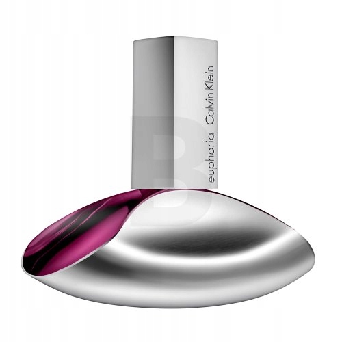 Calvin Klein Euphoria parfémovaná voda pro ženy 30 ml