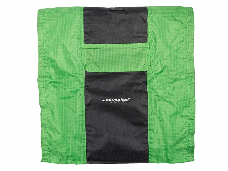 Zestaw pokrowców na koła lub opony 13"- 17 Kod producenta 58048