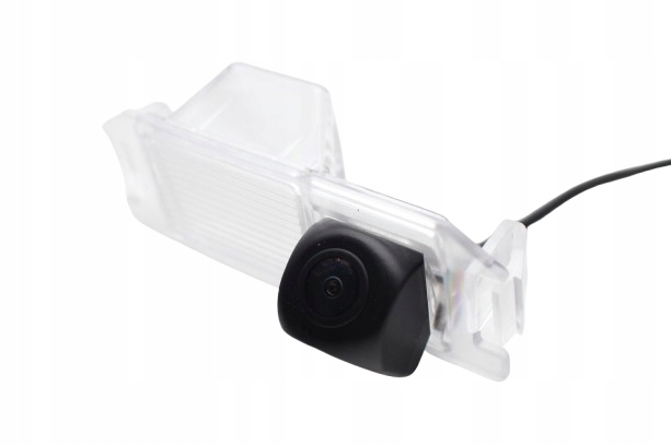 KAMERA COFANIA Kia Soul 2008+