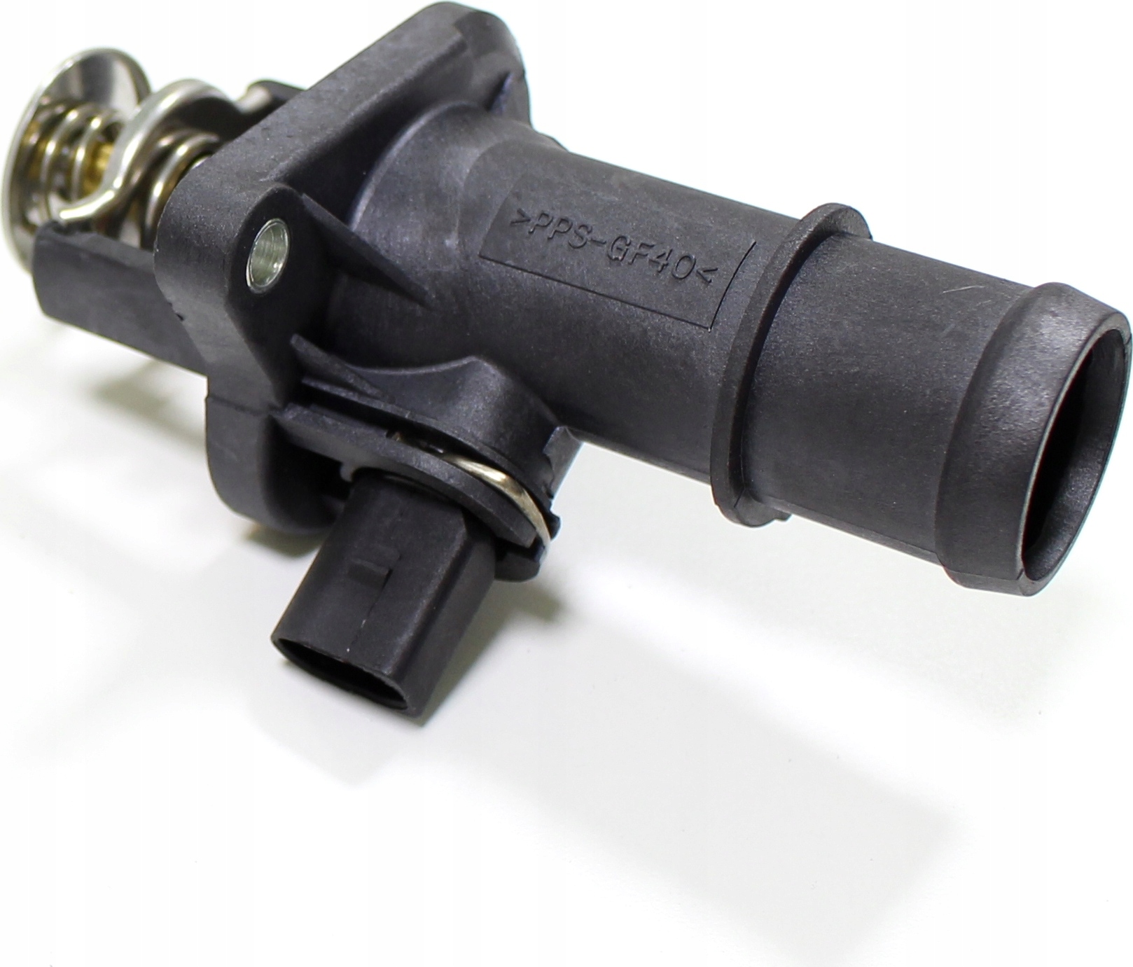 TERMOSTAT VW BORA GOLF IV 4 1.6 1.8 2.0 2.3 '97-06 Producent części goRabbit