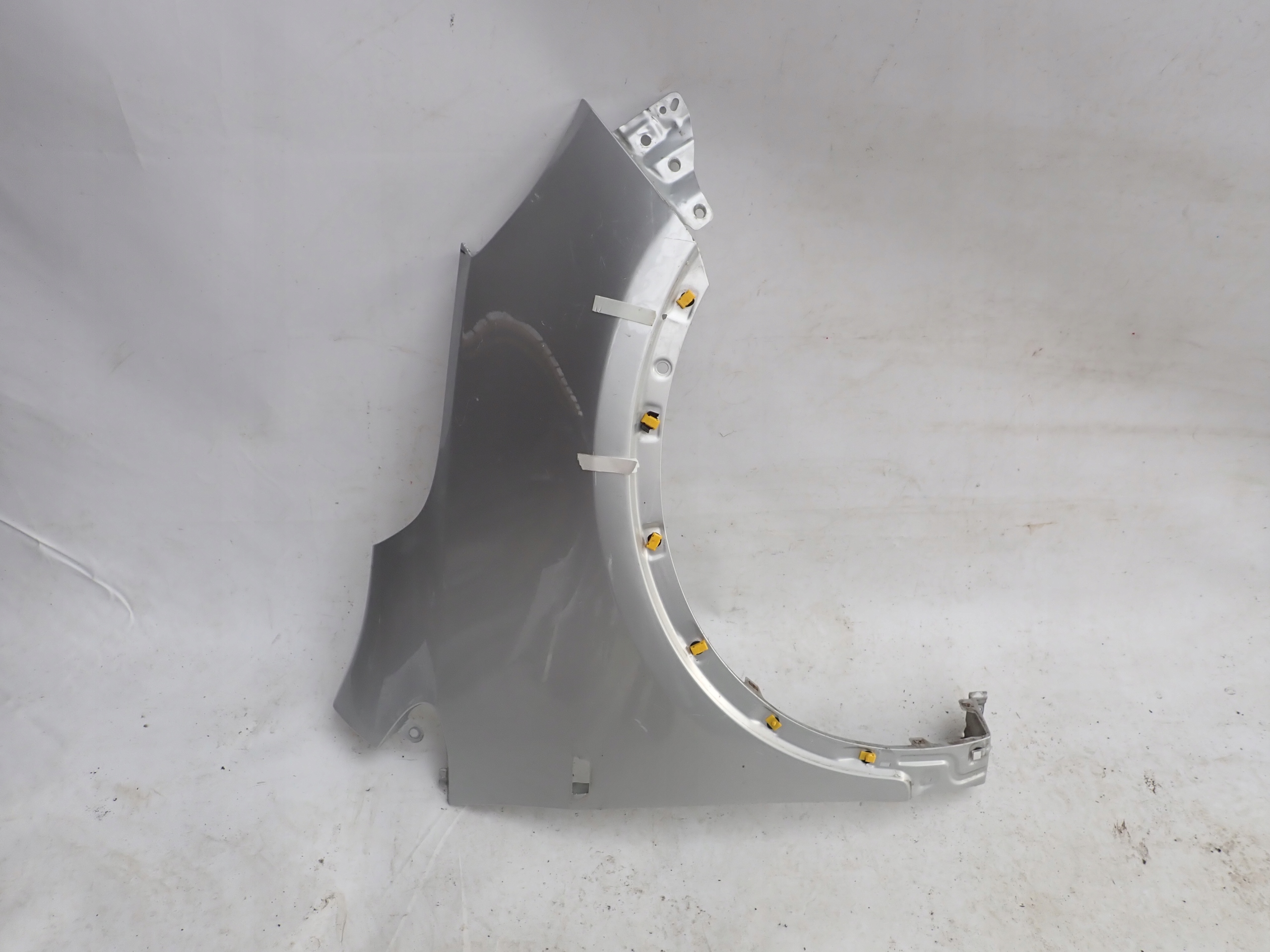 OPEL MOKKA X 16- fender front front right