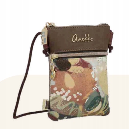 Kabelka Anekke Blossom 43713-904 crossbody