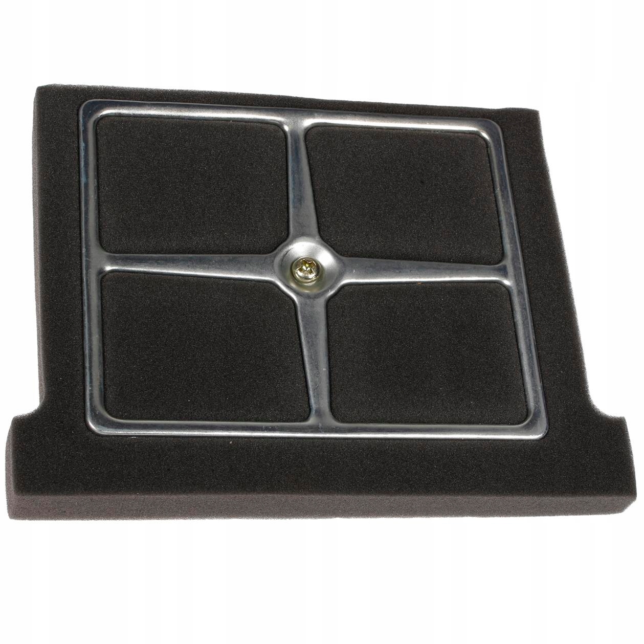 Filtr GĄBKA ORYGINALNY Keeway Superlight K-Light