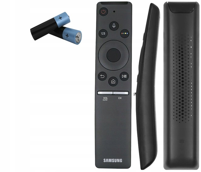 Originální Dálkový Ovladač Pro Televizor Samsung UA55KS7000 UA55KS7000K UA55KS7000KPXD