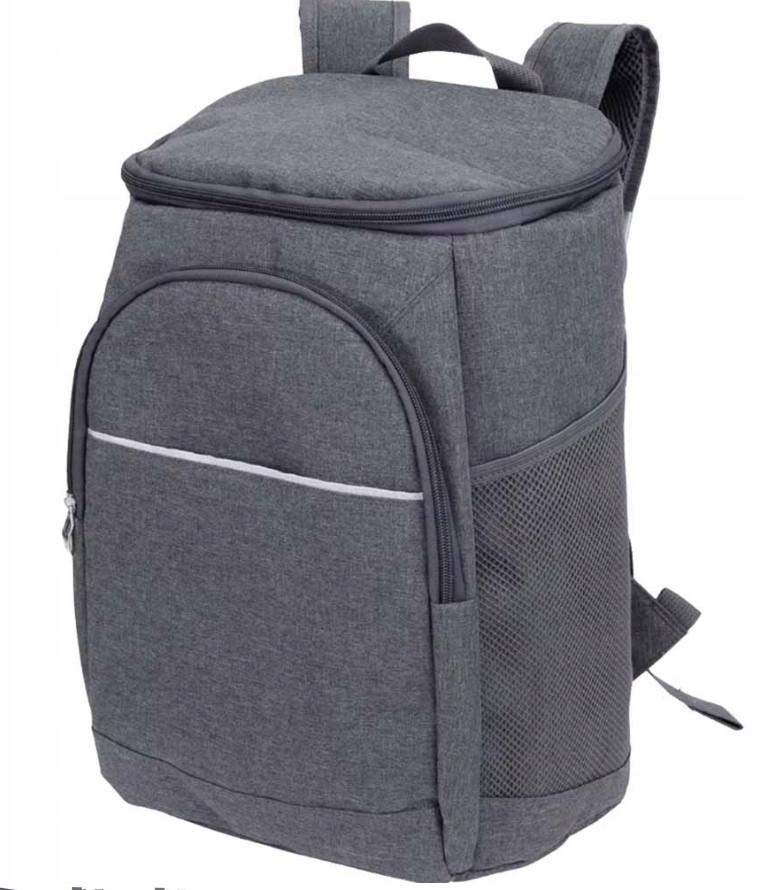 Plecak Termiczny Chłodzący 14 l