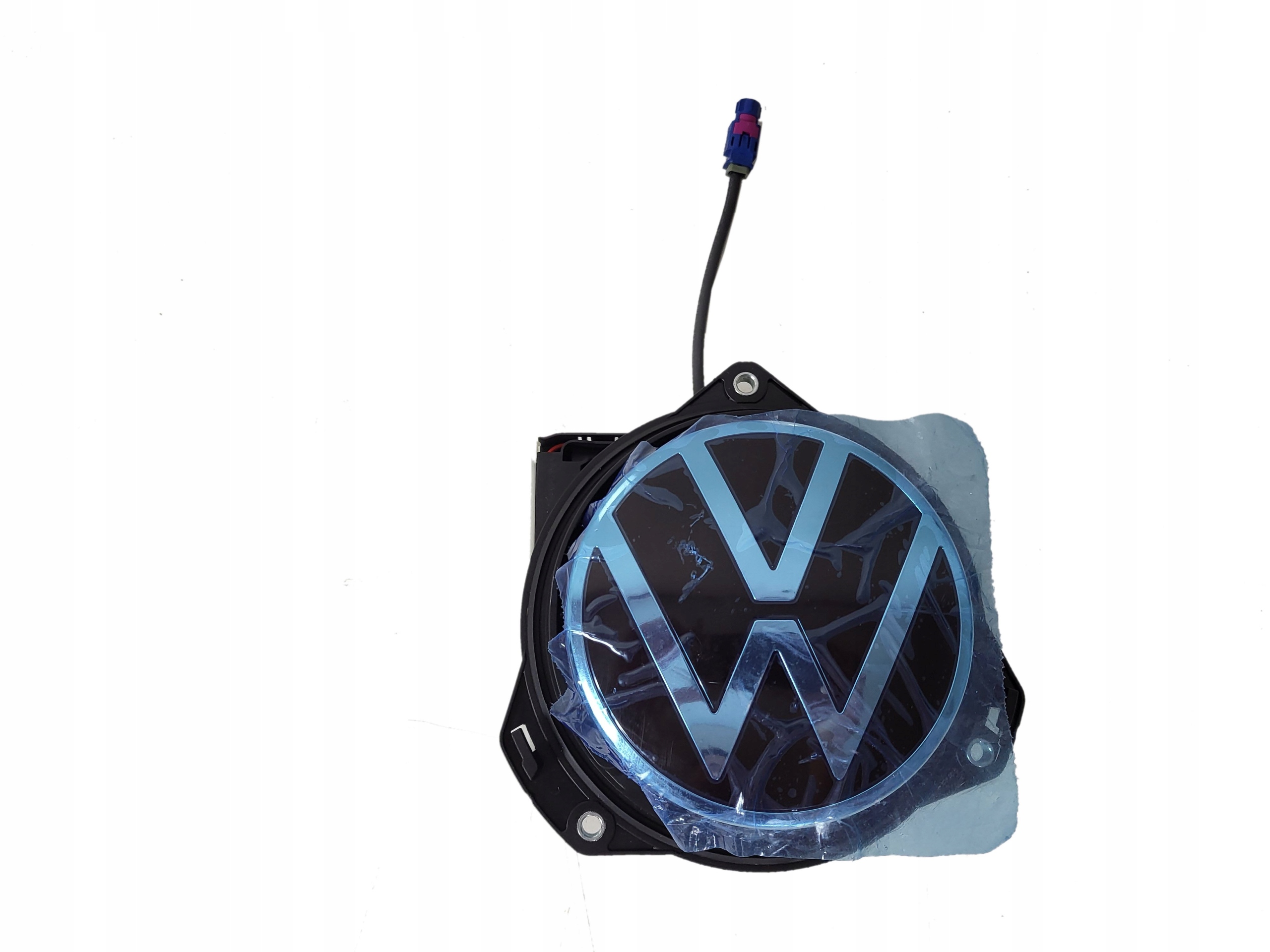 PASSAT B8 LIFT KAMERA COFANIA 3G0827469JC