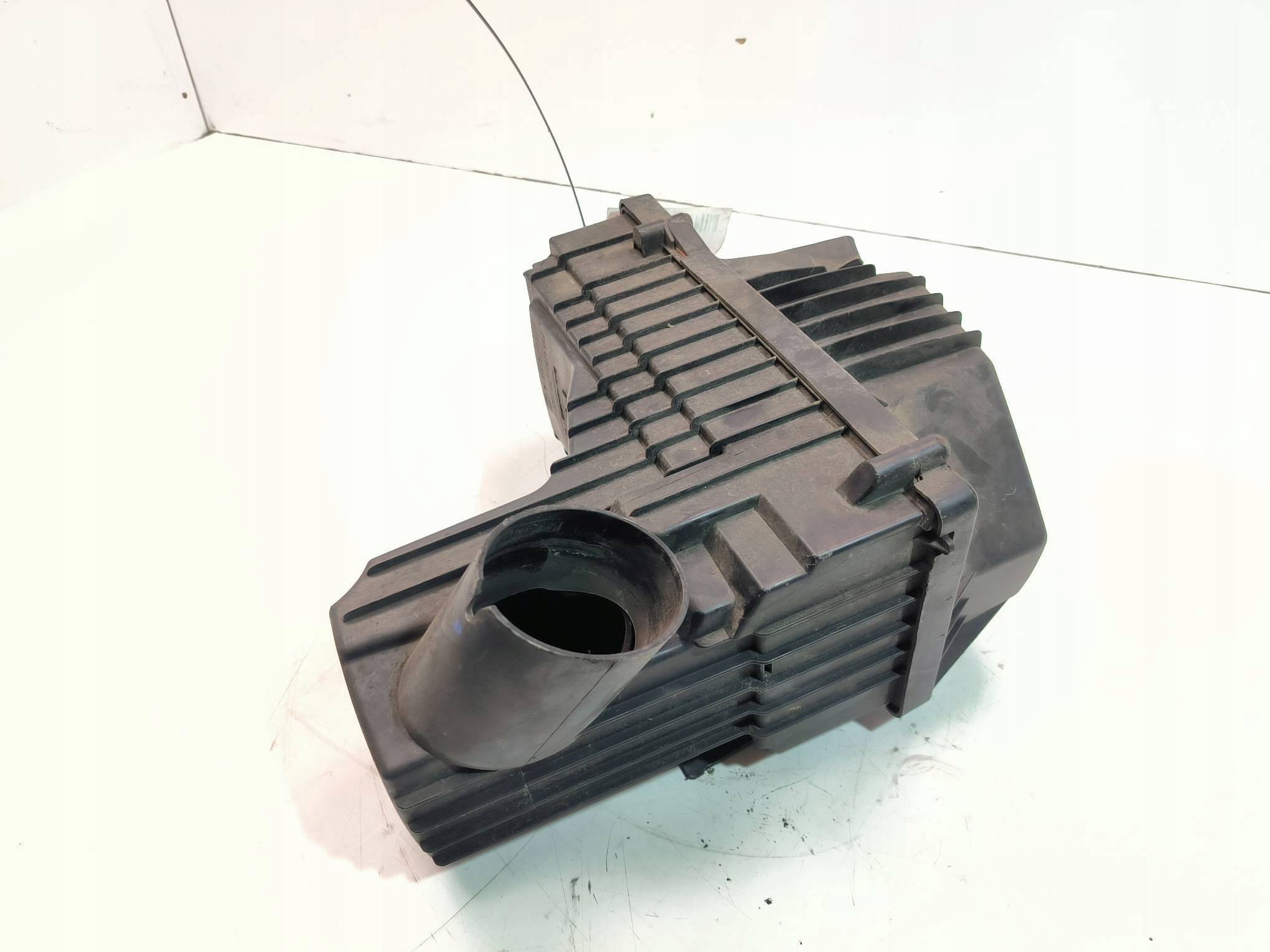 Gehäuse filter luft 9644910780 CITROEN C5 II