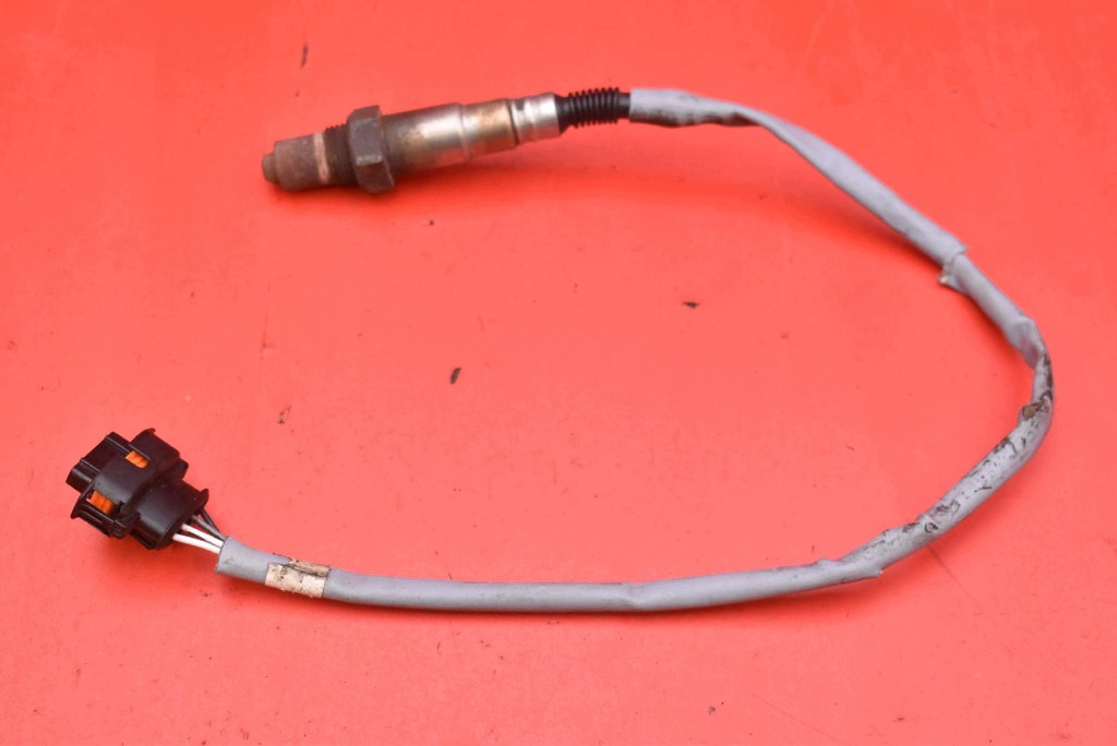 SONDA LAMBDA 0258006171 OPEL ASTRA 3 III H GTC 2.0 T 200 KM 04-07