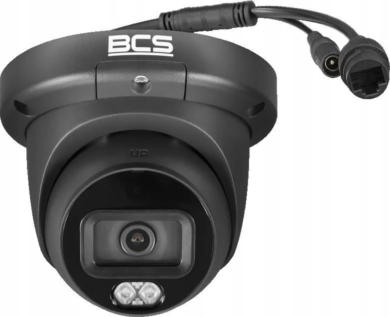 Kamera Ip Bcs Line BCS-L-EIP26FCR3L3-Ai1-G