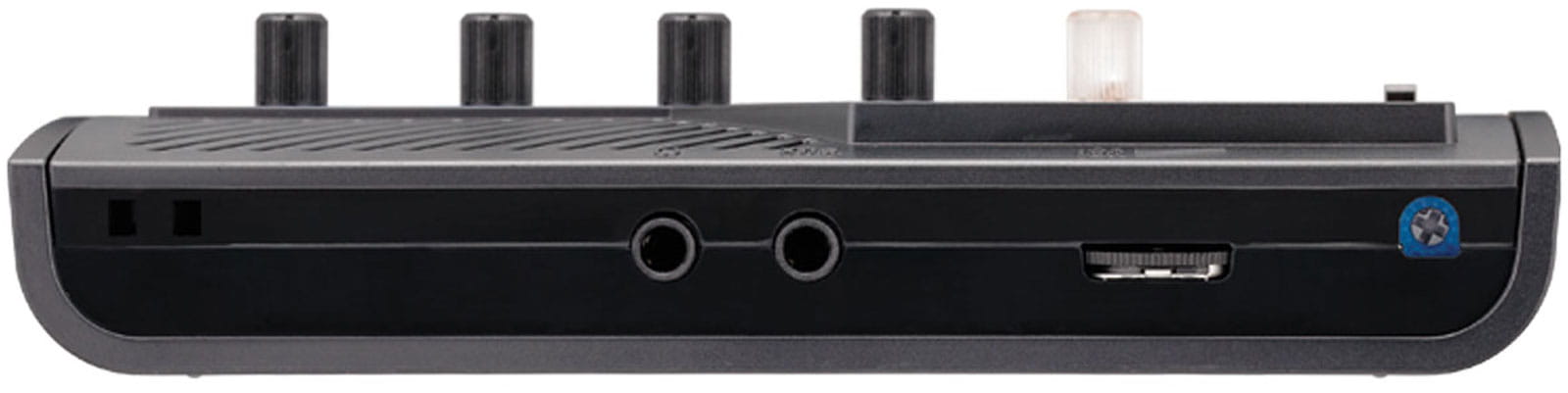 KORG MONOTRON DELAY analogowy syntezator wstęgowy Kod producenta 100012118000