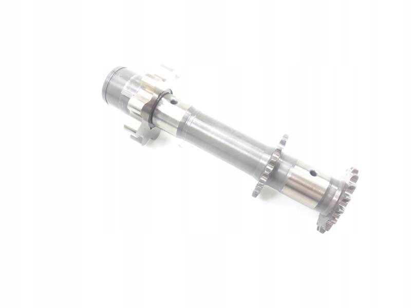 BMW R1100 RT 95-01 WAŁEK POMPY OLEJU