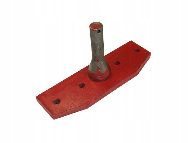 5058140410 - Вешалка для бизонов