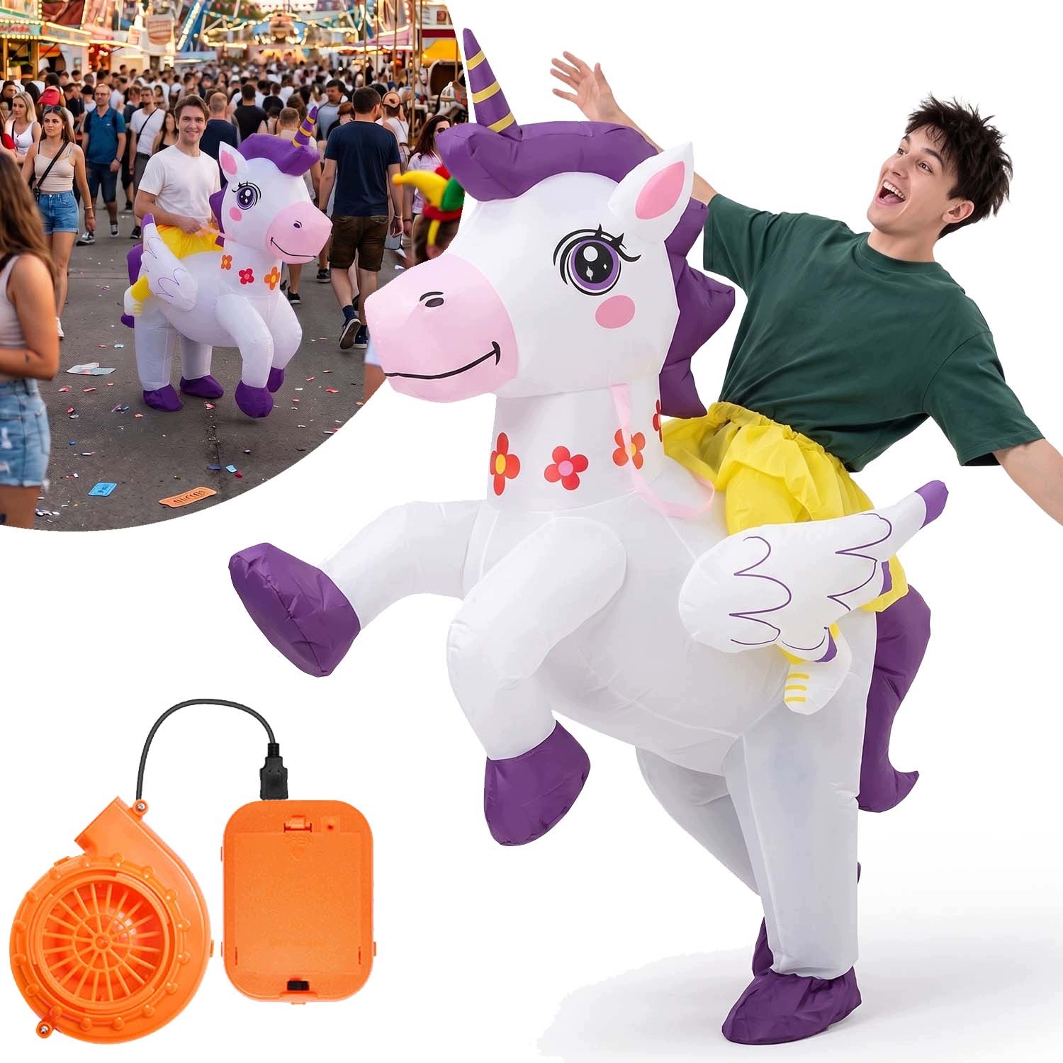Kostým Převlek Na Halloween Cosplay