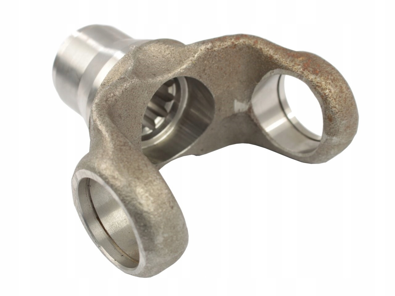 ВИЛКА ШАРНІРНОГО ВАЛУ ZETOR 6745 3048 67453048