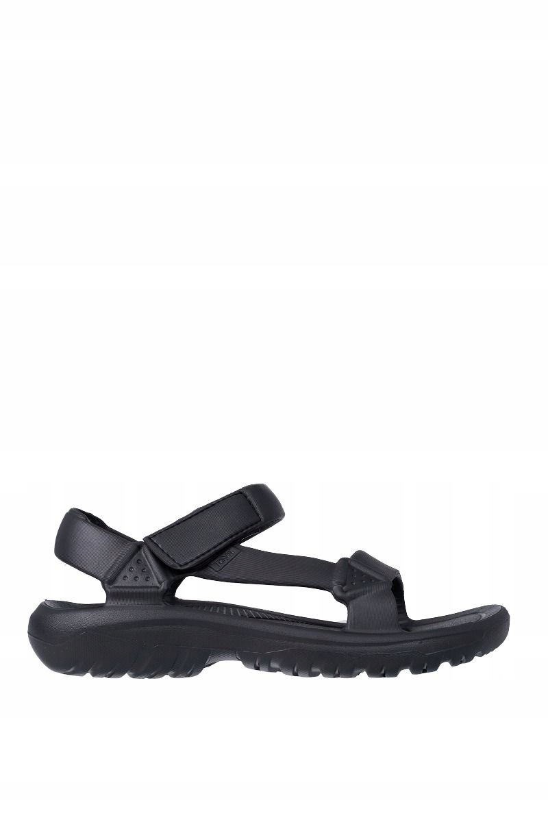 Teva Pánské turistické sandály Hurricane Drift us_8_40,5