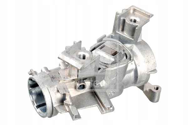 Spínač Zapaľovania Zapaľovania Audi A1 A3 Q2 Q3 Seat Alhambra Altea Altea XL Ateca