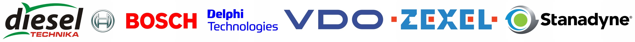 Nowe A2C59517051 5WS40745 HRD666 BK2Q9K546AG Wersja Europejska